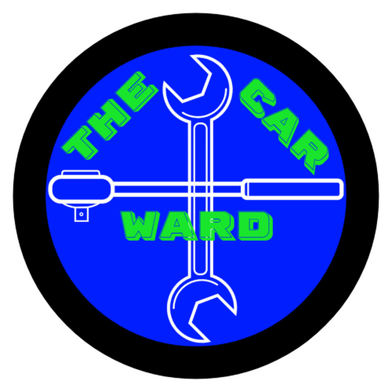 The Car Ward