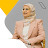 كوثر سند