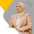 UC0bmz9MtiA-channel-avatar-‫كوثر سند - ادرس عدوك النرجسي‬‎