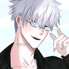 🦋Moshi Moshi. Art🦋