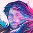 J--0hk89hmU-channel-avatar-THIRD EYE DROPS with Michael Phillip