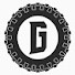 lSJ9_cShaUY-channel-avatar-GlueTread