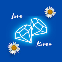 LoveKorea