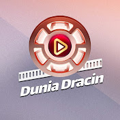 DuniaDracin Official