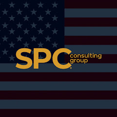 SPC Consulting Group USA