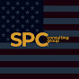 SPC Consulting Group USA logo