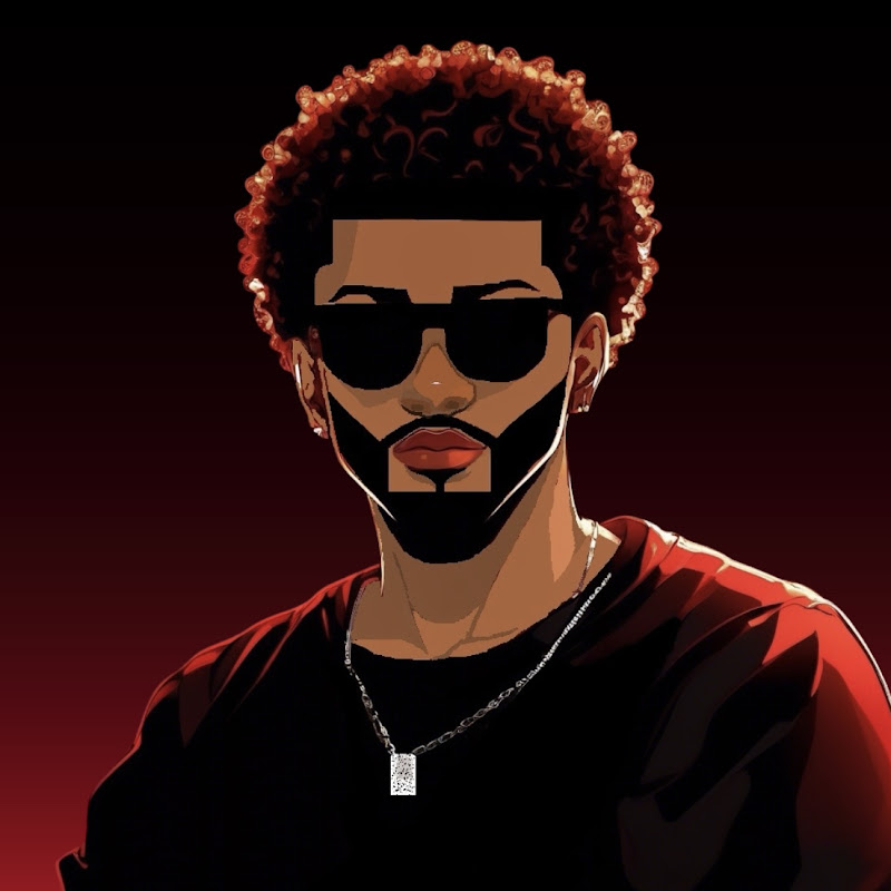itsdondada