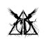 6pyeJVc9n_Y-channel-avatar-Wizard Quiz Factory