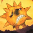 R0XGm4x0mj0-channel-avatar-Pumpkin Funeral