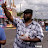 @adrianrichardson7002 Avatar
