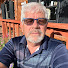 G1d6ikk92m8-channel-avatar-Glenn Martin