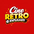 oJnZ3UxSDc8-channel-avatar-Cine Retro Explicado