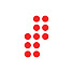 uYFwhRCooBg-channel-avatar-Alis Exchange
