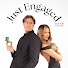 YgwagMVukjA-channel-avatar-Farmer Will & Jessie Wynter