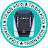 nJslSciuCfU-channel-avatar-とれいんキッズ - Train Kids