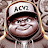 @acv2media