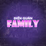 M7SLCp11zQU-channel-avatar-DIEN QUAN Family