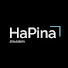 uEVkY6W15-k-channel-avatar-Hapina Podcast Jerusalem 
