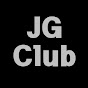 JGClub