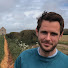 crvhDQ1BaYk-channel-avatar-Luke Sherlock