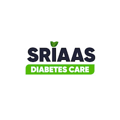 Sriaas Diabetes Care avatar
