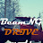 @BeamNG.drive_Madness