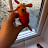 Avatar photo