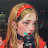 AnanasAsmr