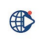 GroundTruth Global logo