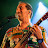 Emanuel Moura - Oficial