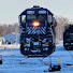 pA1GUDs2Ngw-channel-avatar-Perry's Trains