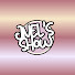 hgwreAj1rqU-channel-avatar-Jnels Show