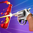 Guns & Bottles icon