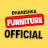 dhanishka furniture official 