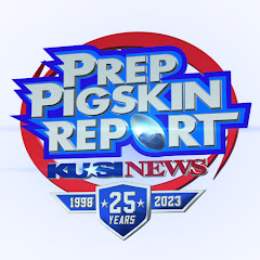 Prep Pigskin Report net worth