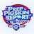 Prep Pigskin Report