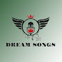 Dream songs Avatar