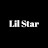 @LilStar-2