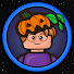 IPesmO5rhKA-channel-avatar-BrickSprout