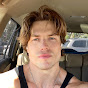Brett Maverick Avatar