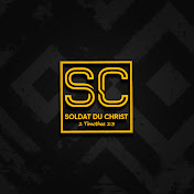 SC Music