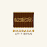 w1TlJJMeNXU-channel-avatar-مدرسة التبيان Madrasah At-Tibyan