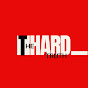 THE HARD TRUTH 2 logo
