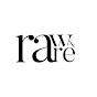 Raw & Rare logo