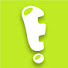 WofgqhhP7gM-channel-avatar-ETRENDS PK