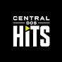 CENTRAL DOS HITS