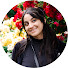 8b9UQfSduhE-channel-avatar-Angelica Clay
