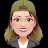 @MotleyShrew-iz9ms