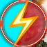 SakibMC