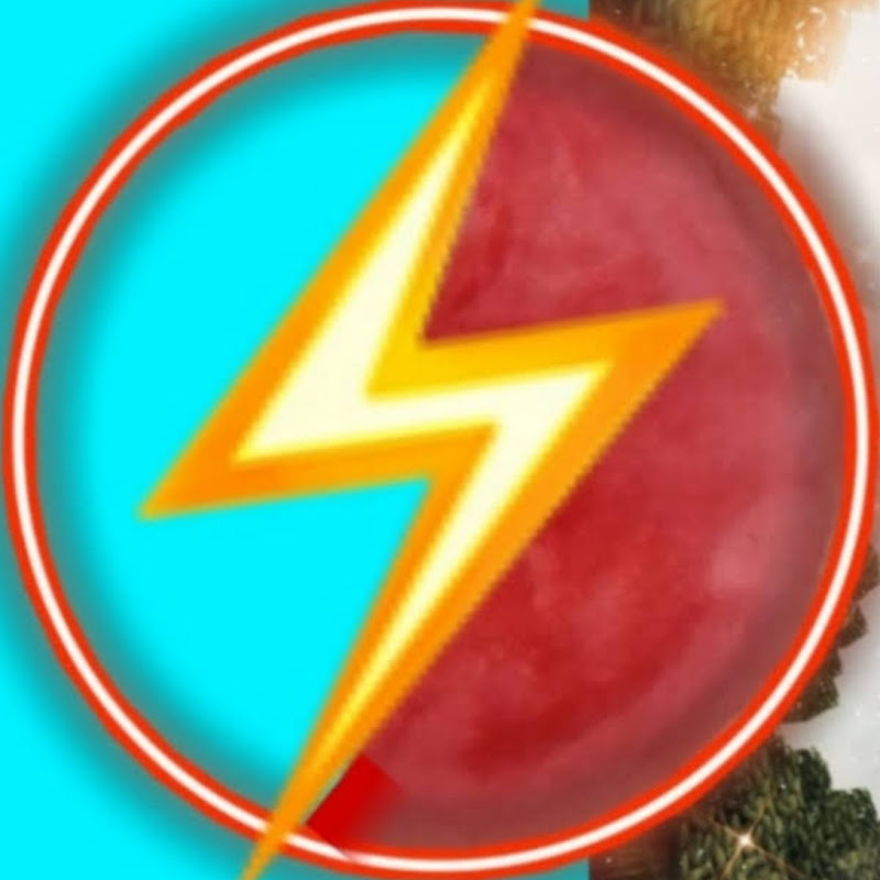 SakibMC